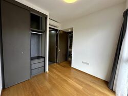 Grandeur Park Residences (D16), Condominium #519873621